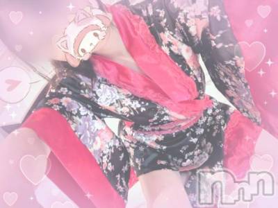 新潟デリヘル BIANCA～主人の知らない私～新潟店(ビアンカニイガタテン) 花江　せら(35)の7月5日写メブログ「いるよ(⁠≧⁠▽⁠≦⁠)」