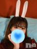 新潟ソープ 新潟バニーコレクション(ニイガタバニーコレクション) アヤネ(20)の11月7日写メブログ「います！」