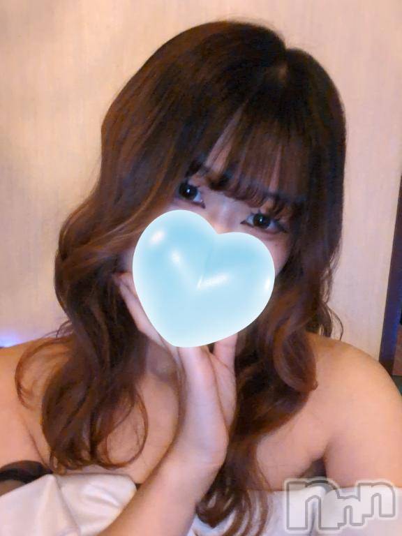 新潟ソープ新潟バニーコレクション(ニイガタバニーコレクション) アヤネ(20)の11月7日写メブログ「ついに！」