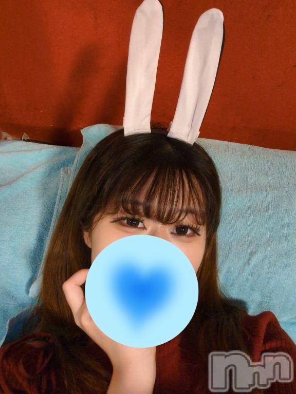 新潟ソープ新潟バニーコレクション(ニイガタバニーコレクション) アヤネ(20)の11月7日写メブログ「います！」