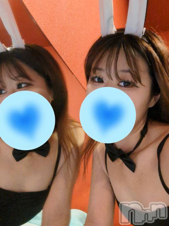 新潟ソープ新潟バニーコレクション(ニイガタバニーコレクション) アヤネ(20)の11月7日写メブログ「尽くさせて🩵」