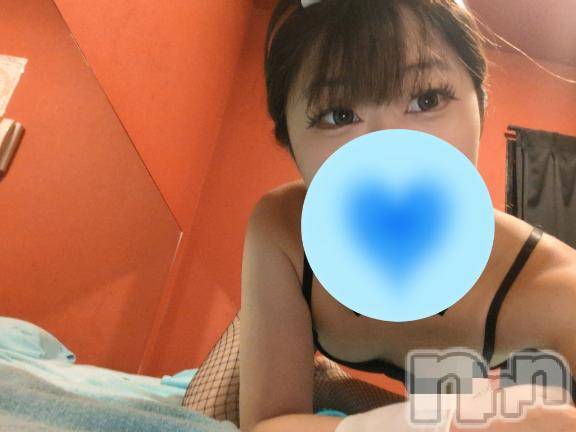 新潟ソープ新潟バニーコレクション(ニイガタバニーコレクション) アヤネ(20)の11月8日写メブログ「います🤗」