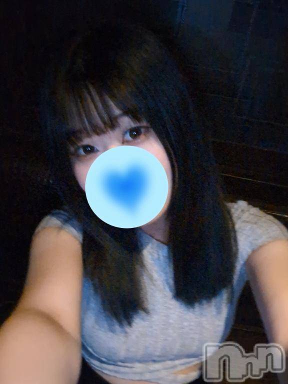 新潟ソープ新潟バニーコレクション(ニイガタバニーコレクション) アヤネ(20)の11月9日写メブログ「土曜もお疲れ様」