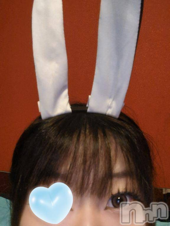 新潟ソープ新潟バニーコレクション(ニイガタバニーコレクション) アヤネ(20)の11月9日写メブログ「まったーり」