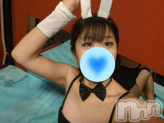 新潟ソープ新潟バニーコレクション(ニイガタバニーコレクション) アヤネ(20)の11月10日写メブログ「お店到着です♡」