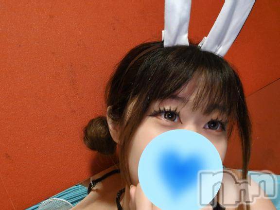 新潟ソープ新潟バニーコレクション(ニイガタバニーコレクション) アヤネ(20)の11月10日写メブログ「おひるじかん？」