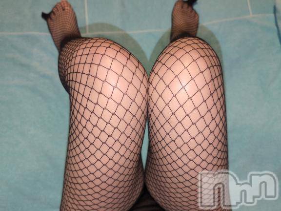 新潟ソープ新潟バニーコレクション(ニイガタバニーコレクション) アヤネ(20)の11月11日写メブログ「[お題]from:調子乗りました。さん」