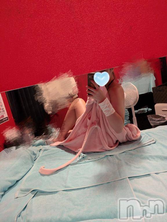 新潟ソープ新潟バニーコレクション(ニイガタバニーコレクション) アヤネ(20)の11月12日写メブログ「新たな強み」