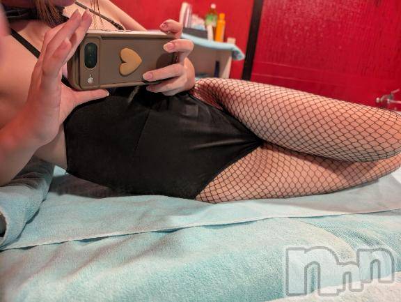 新潟ソープ新潟バニーコレクション(ニイガタバニーコレクション) アヤネ(20)の11月16日写メブログ「おつかれさま🤩」