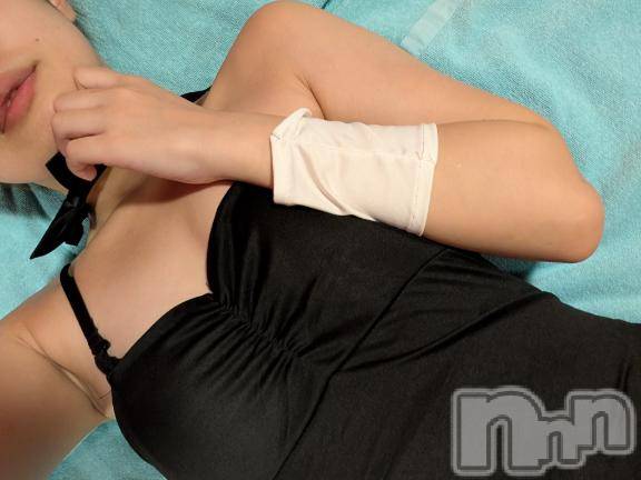 新潟ソープ新潟バニーコレクション(ニイガタバニーコレクション) アヤネ(20)の1月12日写メブログ「こんばんは🩵」