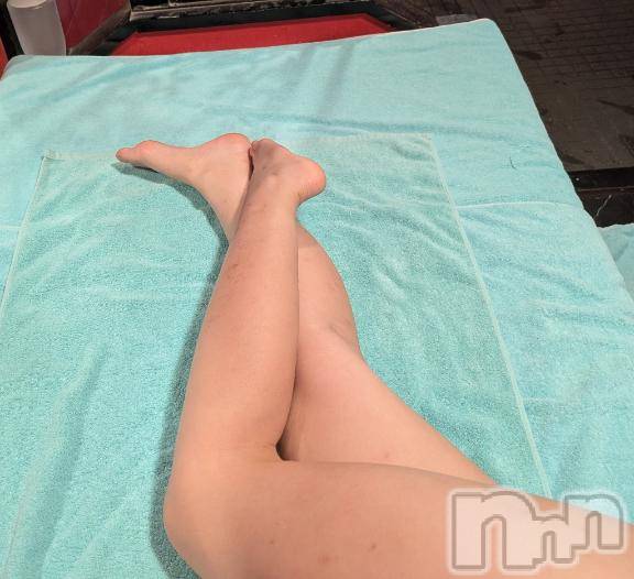 新潟ソープ新潟バニーコレクション(ニイガタバニーコレクション) アヤネ(20)の1月14日写メブログ「とうちゃく~！」