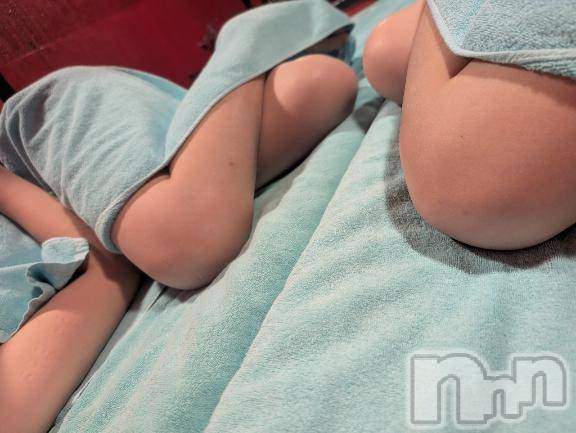 新潟ソープ新潟バニーコレクション(ニイガタバニーコレクション) アヤネ(20)の1月15日写メブログ「えっちだね」