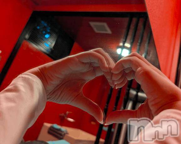 新潟ソープ新潟バニーコレクション(ニイガタバニーコレクション) アヤネ(20)の1月15日写メブログ「ありがとうございました(^^)♡」