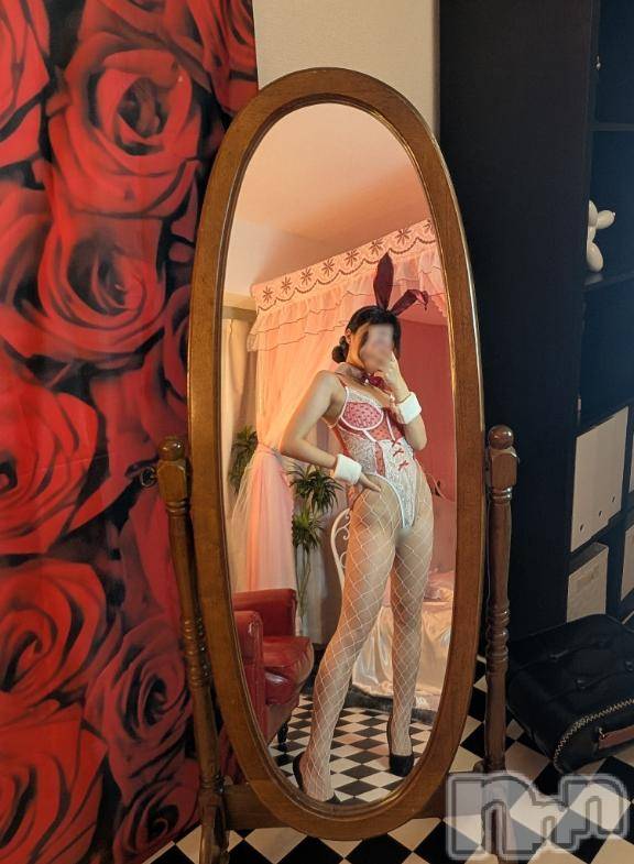 新潟ソープ新潟バニーコレクション(ニイガタバニーコレクション) アヤネ(20)の1月17日写メブログ「気持ち新たに！」