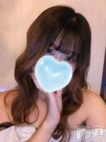 新潟ソープ 新潟バニーコレクション(ニイガタバニーコレクション) アヤネ(20)の11月7日写メブログ「ついに！」