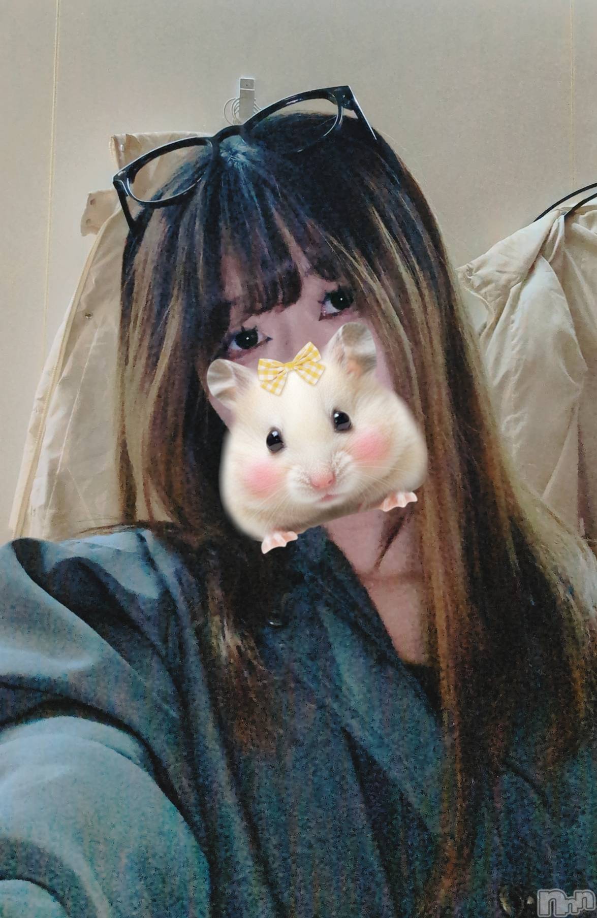 新潟ソープ新潟バニーコレクション(ニイガタバニーコレクション)アヤネ(20)の2025年11月6日写メブログ「こんにちは😚」