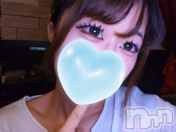 新潟ソープ新潟バニーコレクション(ニイガタバニーコレクション)アヤネ(20)の2025年11月7日写メブログ「こんにちは😃」