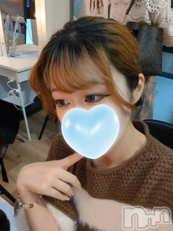 新潟ソープ新潟バニーコレクション(ニイガタバニーコレクション)アヤネ(20)の2025年11月9日写メブログ「おはようございます😊」