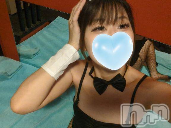 新潟ソープ新潟バニーコレクション(ニイガタバニーコレクション)アヤネ(20)の2025年11月9日写メブログ「到着！」