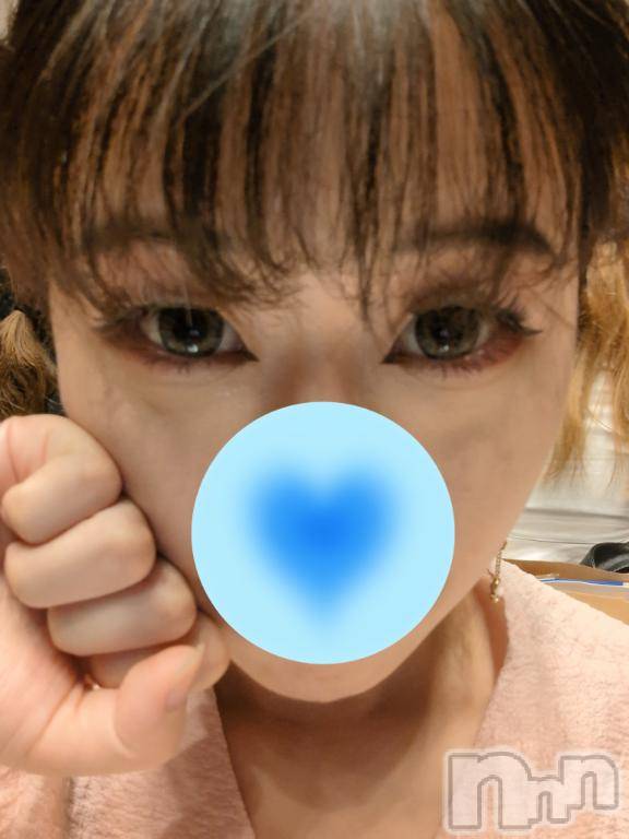 新潟ソープ新潟バニーコレクション(ニイガタバニーコレクション)アヤネ(20)の2025年11月9日写メブログ「おつかれさま」