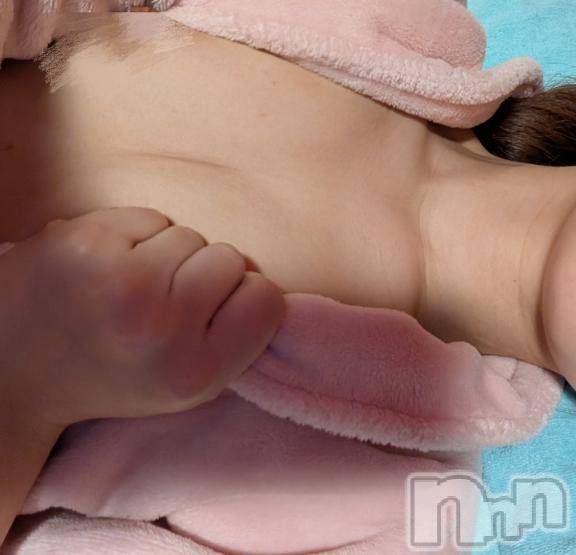 新潟ソープ新潟バニーコレクション(ニイガタバニーコレクション)アヤネ(20)の2026年1月13日写メブログ「今晩は？？」