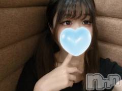 新潟ソープ新潟バニーコレクション(ニイガタバニーコレクション) アヤネ(20)の11月8日写メブログ「おはようございます☀」