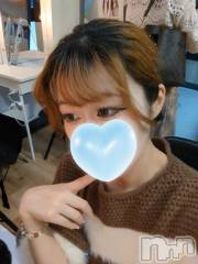 新潟ソープ新潟バニーコレクション(ニイガタバニーコレクション) アヤネ(20)の11月9日写メブログ「おはようございます😊」