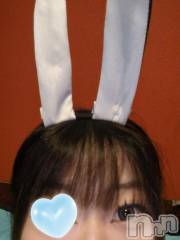 新潟ソープ新潟バニーコレクション(ニイガタバニーコレクション) アヤネ(20)の11月9日写メブログ「まったーり」