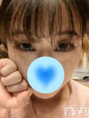 新潟ソープ新潟バニーコレクション(ニイガタバニーコレクション) アヤネ(20)の11月9日写メブログ「おつかれさま」