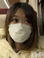 新潟ソープ新潟バニーコレクション(ニイガタバニーコレクション) アヤネ(20)の11月10日写メブログ「起床！準備！感謝！」