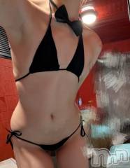 新潟ソープ新潟バニーコレクション(ニイガタバニーコレクション) アヤネ(20)の1月19日写メブログ「どうされたい？」