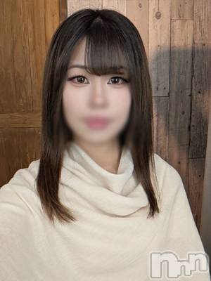 アヤネ(20) 身長157cm、スリーサイズB87(C).W55.H86。新潟ソープ 新潟バニーコレクション(ニイガタバニーコレクション)在籍。