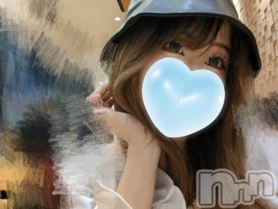 新潟ソープ 新潟バニーコレクション(ニイガタバニーコレクション) アヤネ(20)の10月20日写メブログ「はじめまして❕️」