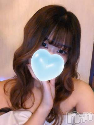 新潟ソープ 新潟バニーコレクション(ニイガタバニーコレクション) アヤネ(20)の11月7日写メブログ「ついに！」