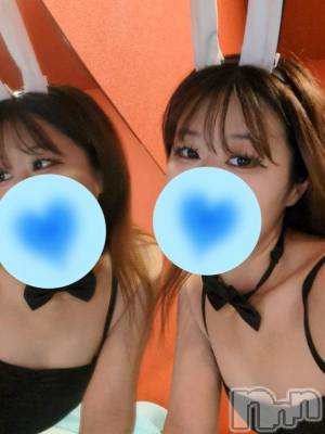 新潟ソープ 新潟バニーコレクション(ニイガタバニーコレクション) アヤネ(20)の11月7日写メブログ「尽くさせて🩵」