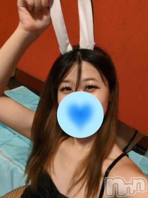 新潟ソープ 新潟バニーコレクション(ニイガタバニーコレクション) アヤネ(20)の11月7日写メブログ「[お題]from:納豆キムチさん」