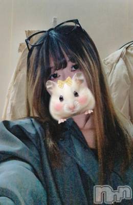 新潟ソープ 新潟バニーコレクション(ニイガタバニーコレクション) アヤネ(20)の11月8日写メブログ「ありがとうございました！」