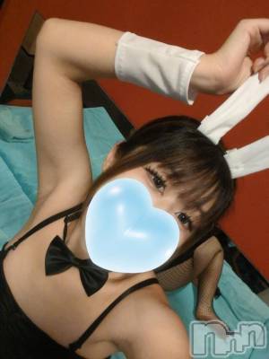 新潟ソープ 新潟バニーコレクション(ニイガタバニーコレクション) アヤネ(20)の11月8日写メブログ「冬ですね」