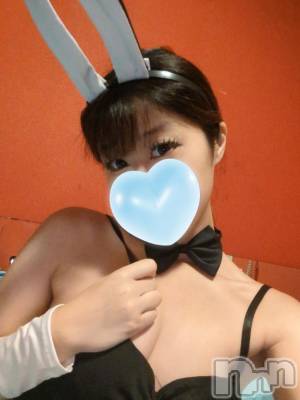 新潟ソープ 新潟バニーコレクション(ニイガタバニーコレクション) アヤネ(20)の11月8日写メブログ「ぬるぬる」