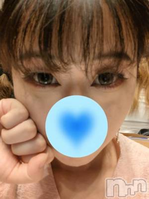 新潟ソープ 新潟バニーコレクション(ニイガタバニーコレクション) アヤネ(20)の11月9日写メブログ「おつかれさま」