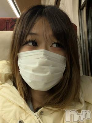 新潟ソープ 新潟バニーコレクション(ニイガタバニーコレクション) アヤネ(20)の11月10日写メブログ「起床！準備！感謝！」