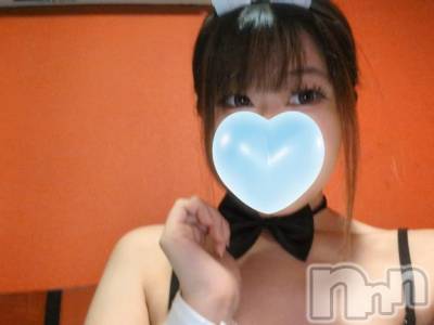 新潟ソープ 新潟バニーコレクション(ニイガタバニーコレクション) アヤネ(20)の11月10日写メブログ「お疲れ様です😊」