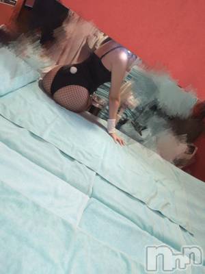 新潟ソープ 新潟バニーコレクション(ニイガタバニーコレクション) アヤネ(20)の11月11日写メブログ「おしりの誘惑？」