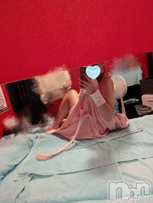 新潟ソープ 新潟バニーコレクション(ニイガタバニーコレクション) アヤネ(20)の11月12日写メブログ「新たな強み」