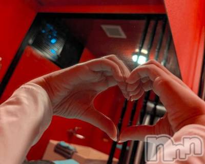 新潟ソープ 新潟バニーコレクション(ニイガタバニーコレクション) アヤネ(20)の1月15日写メブログ「ありがとうございました(^^)♡」