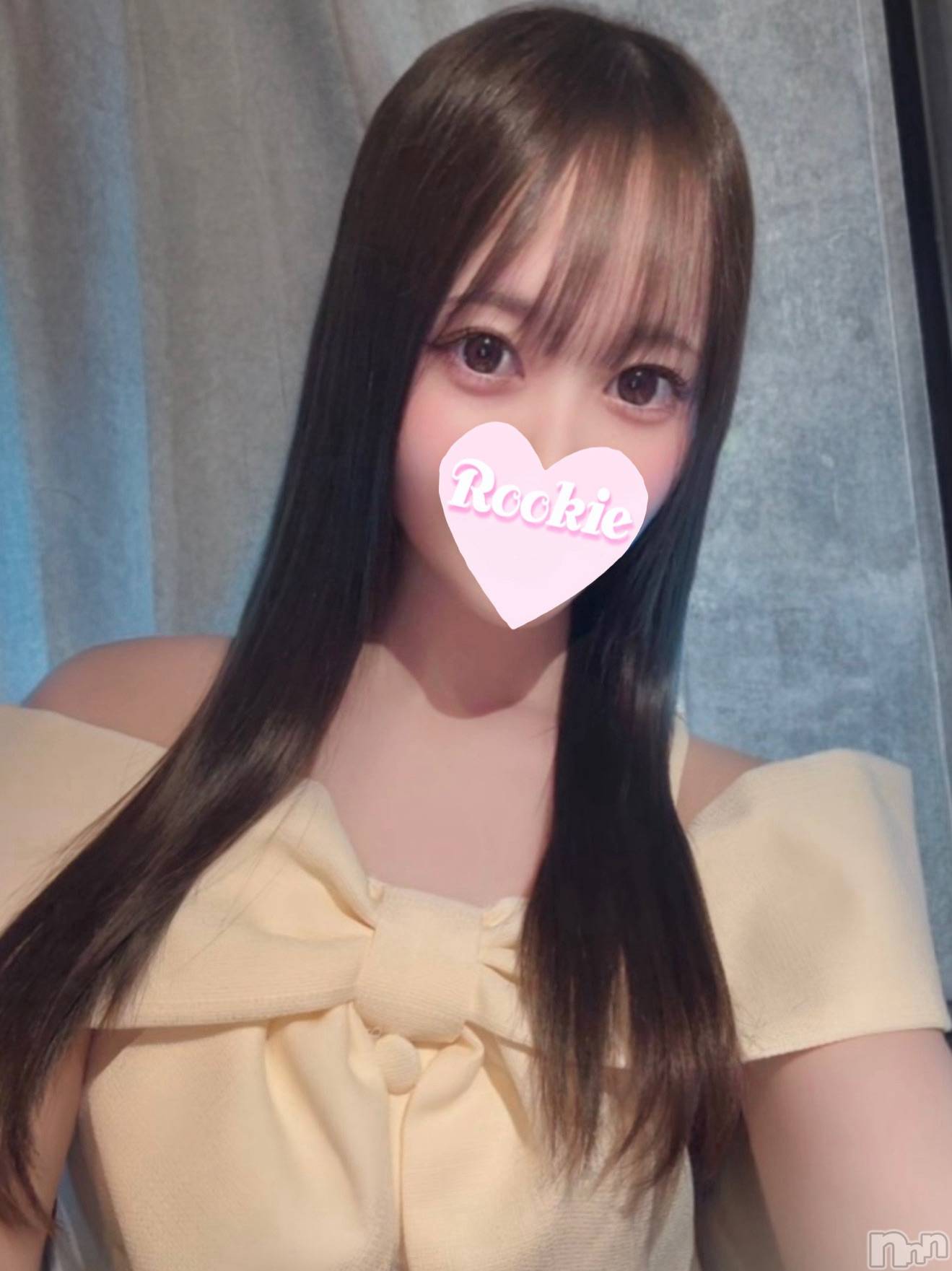 りり