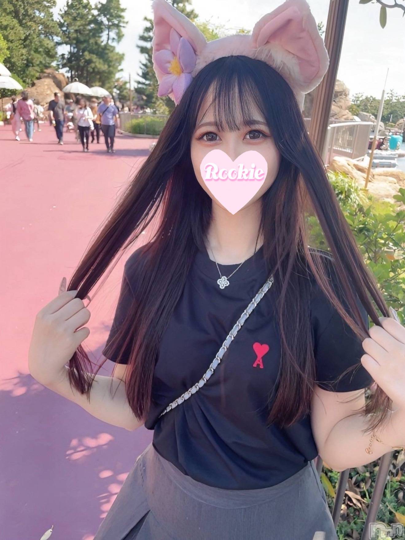 りり
