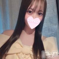 りり