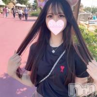 りり