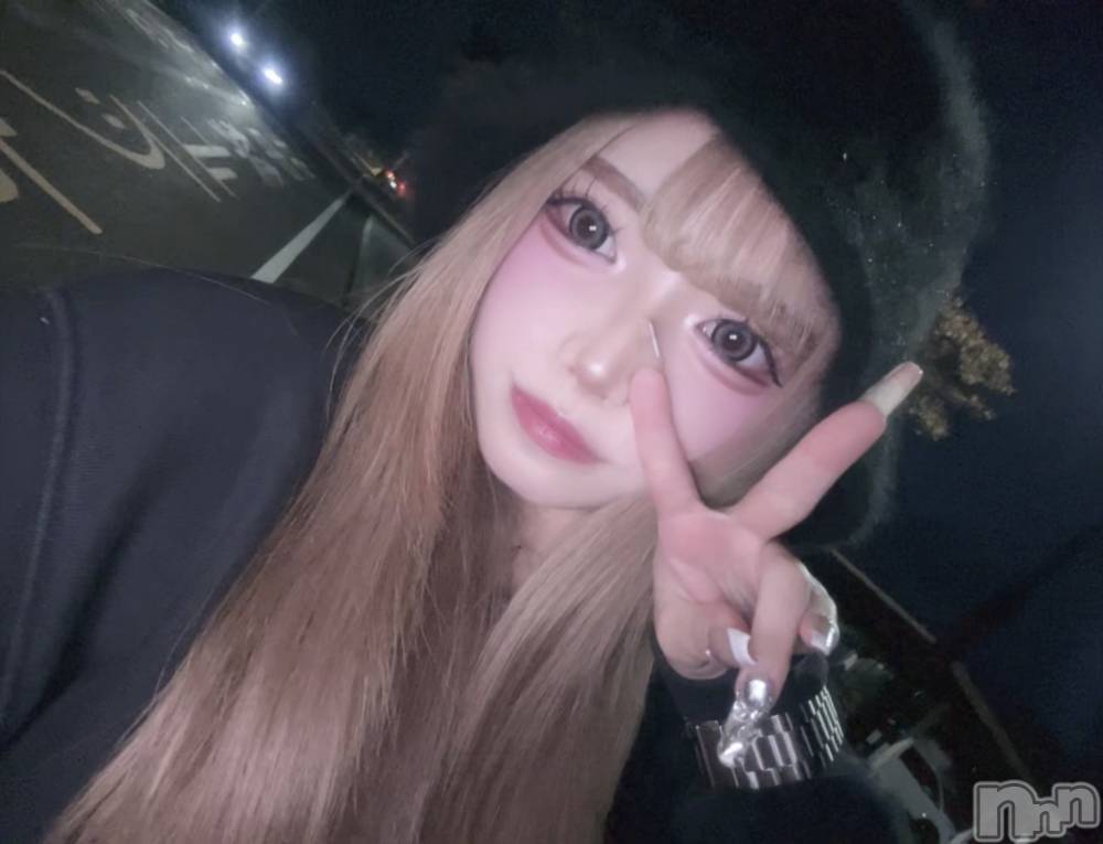 Х顦Diletto(ǥå) ߤ1029̥֥8餤ޤ🐰ᩚƤ♡♡